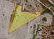 Investment land in Livadia for 1,600,000 €