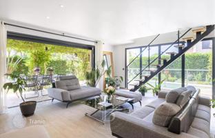 7-bedroom house in Antibes for 1,450,000 €