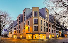 New home – Old Riga, Riga, Latvia for 210,000 €