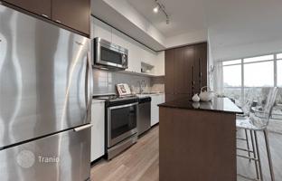 6-bedroom apartment in Etobicoke for C$894,000