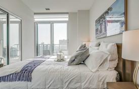 Apartment – Sackville Street, Old Toronto, Toronto,  Ontario,   Canada for C$869,000