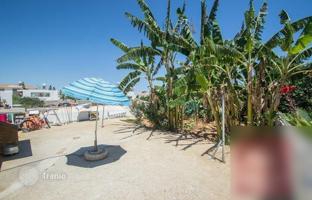 3-bedroom villa 180 m² in Famagusta for 320,000 €