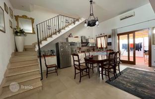 2-bedroom apartment 140 m² in San Vincenzo for 420,000 €