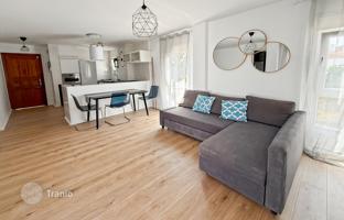 3-bedroom penthouse 90 m² in Marbella for 355,000 €