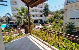 Triplex Villa for sale with excellent price for $236,000