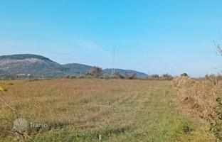 Land plot 5,062 m² in Zadar County for 50,000 €