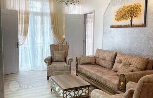 2-bedroom apartment 75 m² in Batumi for 111,000 €