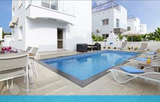 2-bedroom villa 121 m² in Ayia Napa for 495,000 €