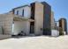 Apartment building 500 m² in Sea Caves for 2,800,000 €