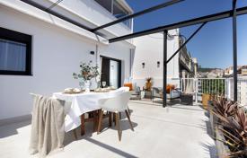 2-bedrooms apartment 100 m² in L'Eixample, Spain for 770,000 €