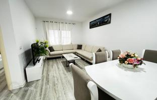2-bedroom apartment 75 m² in Durres for 80,000 €