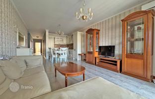 2-bedroom apartment 149 m² in Sveti Vlas for 320,000 €