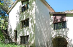 3-bedroom villa 430 m² in Girona for 799,000 €