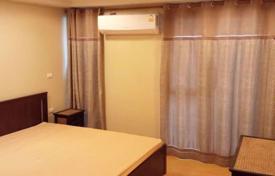 2 bed Condo in Resorta Yen — akat Chong Nonsi Sub District for $149,000