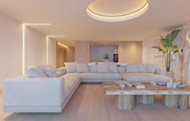 Apartment – Altea, Valencia, Spain for 2,100,000 €