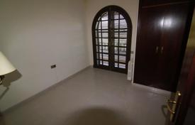 Townhome 500 m² in Castelldefels, Spain for 1,400,000 €