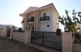 Stunning 4-bedroom villa in Akbuk, Didim for $442,000