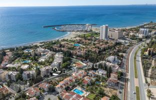 4-bedroom cottage in Limassol for 1,650,000 €