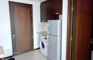 1-bedroom apartment 80 m² in Pattaya for $318,000
