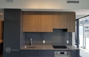 5-bedroom apartment in North York for C$775,000