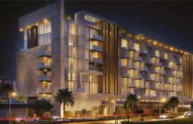 Residential complex Riviera 32 – Nad Al Sheba 1, Dubai, UAE for From $311,000