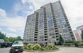 Apartment – Yonge Street, Toronto, Ontario,  Canada for C$734,000