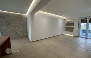 Two-bedroom apartment in Cholargos, Attica, Greece for 265,000 €
