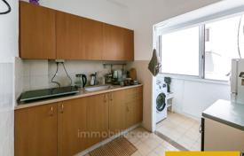 2-bedrooms apartment 71 m² in Tel Aviv, Israel for $1,207,000