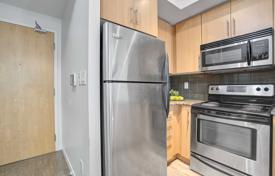 Apartment – Old Toronto, Toronto, Ontario,  Canada for C$1,238,000
