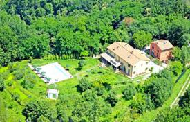 Pontedera (Pisa) — Tuscany — Rural/Farmhouse for sale for 1,350,000 €