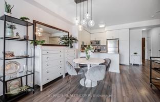 6-bedroom apartment in Sackville Street for C$942,000