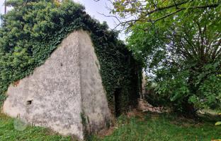 Land plot 9,054 m² in Gračišće for 100,000 €