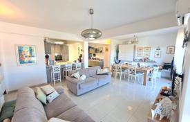 Apartment Exclusive sale! for 375,000 €