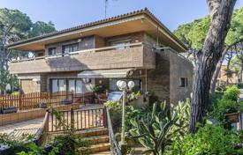 Villa – Gava, Catalonia, Spain for 3,900,000 €