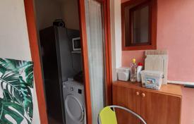 Apartment – Pula, Istria County, Croatia. Price on request