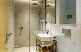 1-bedroom apartment 55 m² in Tivat city for 430,000 €