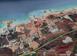 Investment land in Ayia Napa for 25,000,000 €