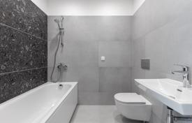2-bedrooms apartments in new building 42 m² in Central District, Latvia for 143,000 €