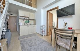 Apartment – Sunny Beach, Burgas, Bulgaria for 56,000 €