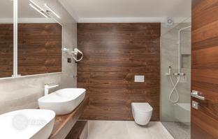 2-bedroom apartment 123 m² in Malinska for 680,000 €