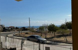 4-bedroom cottage in Limassol for 880,000 €