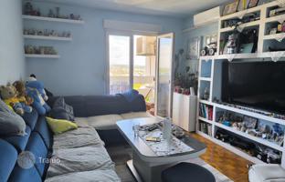 2-bedroom apartment 62 m² in Pula for 229,000 €