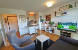 1-room apartment 41 m² in City of Zagreb for 220,000 €