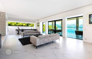 4-bedroom villa 365 m² in Dubrovnik. Price on request