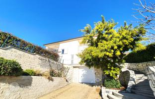 2-bedroom villa 240 m² in Portorož for 2,200,000 €