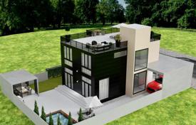 Detached house – Batumi, Adjara, Georgia for $190,000