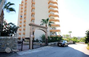 2-bedroom apartment 115 m² in Mahmutlar for 8,329,000 TRY