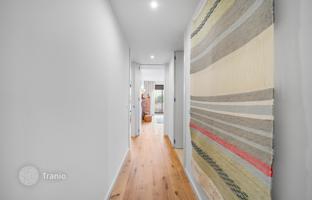 3-bedroom apartment 155 m² in Porto (city) for 425,000 €