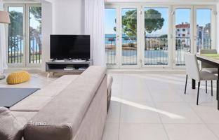 2-room apartment 85 m² in Umag for 450,000 €