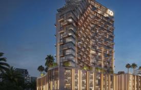 Office 84 m² in Nad Al Sheba 1 for $730,000